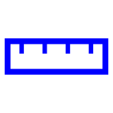 Lineal as rendered by DoCoMo
