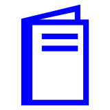 notebook as rendered by DoCoMo
