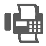 ํฉ์ค as rendered by DoCoMo