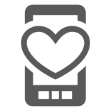 vibration mode as rendered by DoCoMo