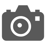 camera as rendered by DoCoMo