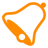 campana as rendered by DoCoMo