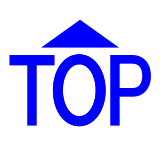 freccia TOP as rendered by DoCoMo