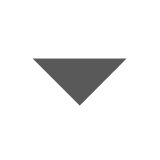 Downwards Button as drawn by DoCoMo in 2013