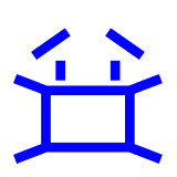 Face with Medical Mask, the design in this release