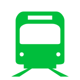 Railway Car, the design in this release