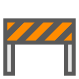 construction as rendered by DoCoMo