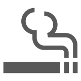 Sigaretta as drawn by DoCoMo in 2013