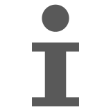 information as rendered by DoCoMo