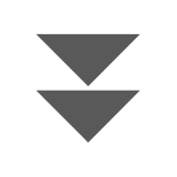 Doppia Freccia in Basso as drawn by DoCoMo in 2013