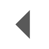 Reverse Button as drawn by DoCoMo in 2013
