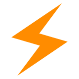 High Voltage as drawn by DoCoMo in 2013