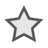 stella as rendered by DoCoMo