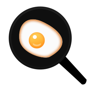 Cooking as drawn by emojidex in 1.0.19