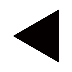 Reverse Button as drawn by emojidex in 1.0.22