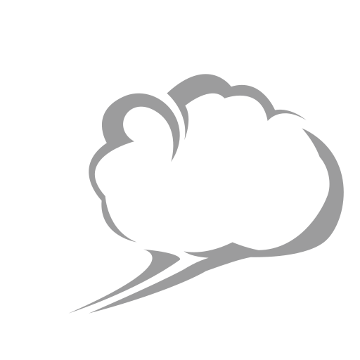 Dashing Away, the design in this release