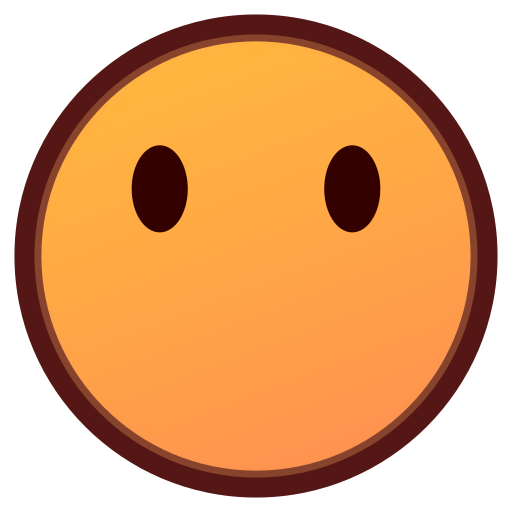 Face Without Mouth, the design in this release