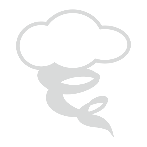 ํ ๋ค์ด๋ as rendered by emojidex