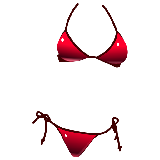๋นํค๋ as rendered by emojidex