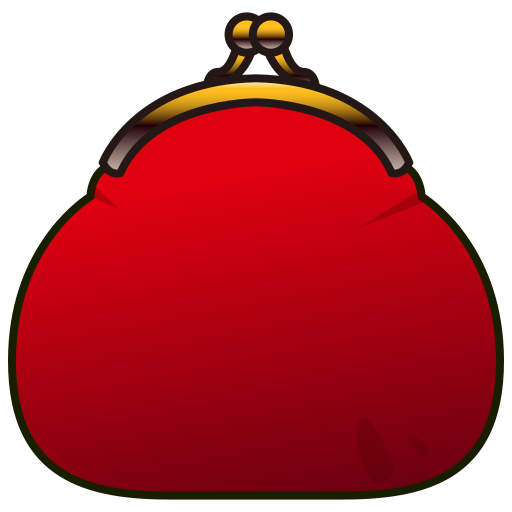 borsellino as rendered by emojidex