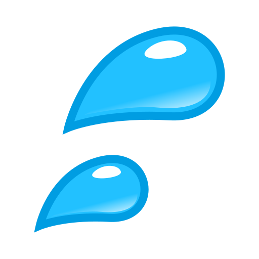 ๋ as rendered by emojidex