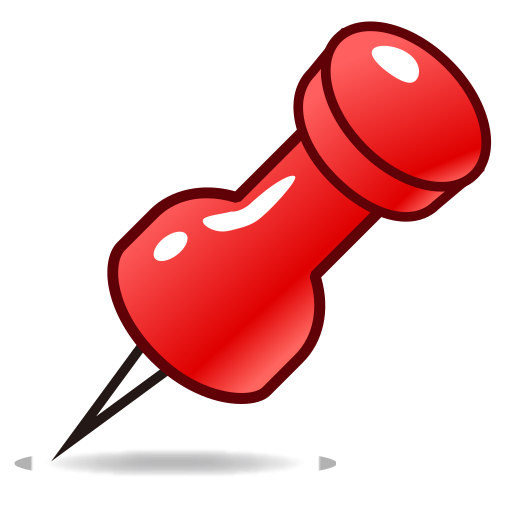 ์์ as rendered by emojidex