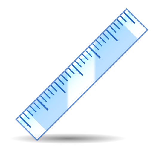 Lineal as rendered by emojidex