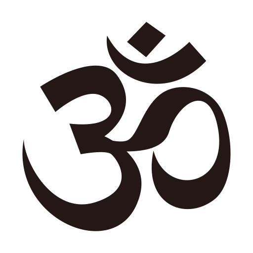 om as rendered by emojidex