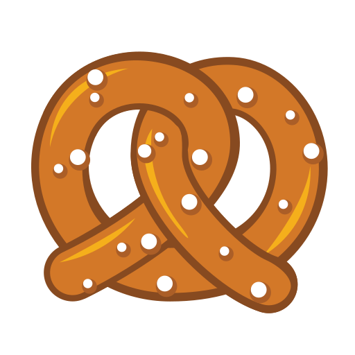 ํ๋ ์ฒผ as rendered by emojidex