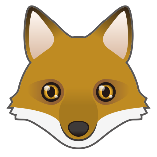 ์ฌ์ฐ ์ผ๊ตด as rendered by emojidex