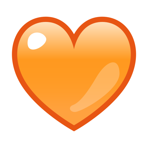 ์ฃผํฉ์ ํํธ as rendered by emojidex
