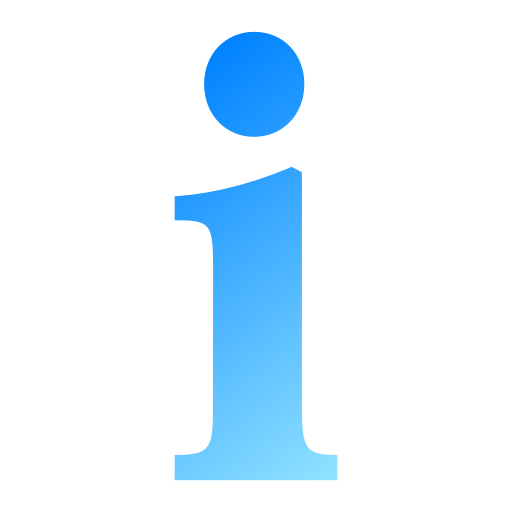 information as rendered by emojidex