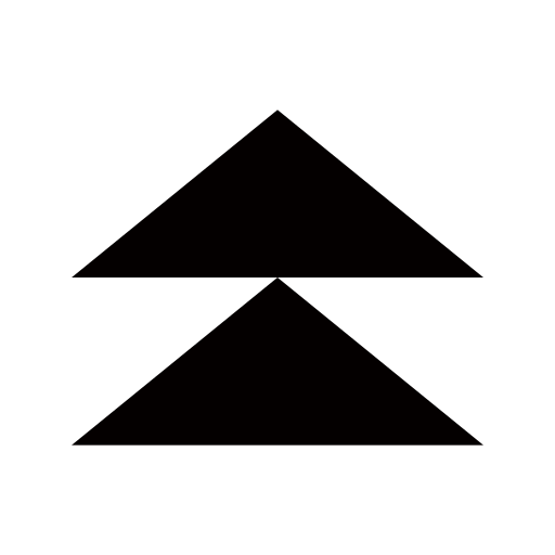 fast up button as rendered by emojidex