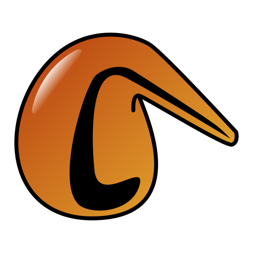 alambicco as rendered by emojidex