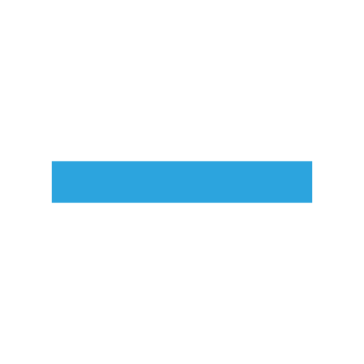 minus as rendered by emojidex