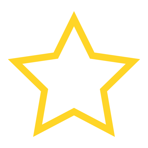 stella as rendered by emojidex
