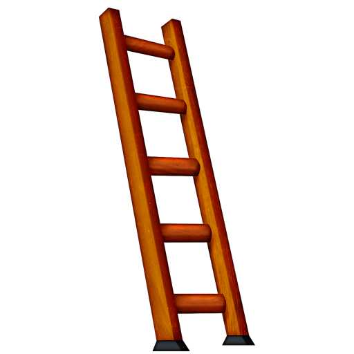 scala as rendered by Emojipedia