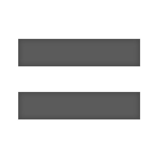 Heavy Equals Sign, the design in this release