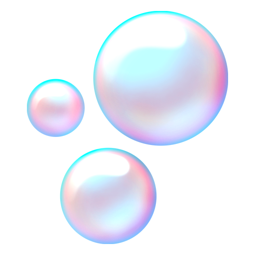 bolle as rendered by Emojipedia