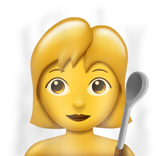 Woman in Steamy Room, the design in this release