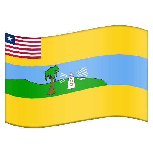 Flag for Maryland (LR-MY), the design in this release