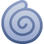Cyclone as drawn by Facebook in 1.0