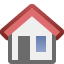 House as drawn by Facebook in 1.0