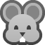 Muso Di Topo as drawn by Facebook in 1.0