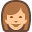 Woman, the previous design