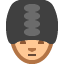 Guard as drawn by Facebook in 1.0