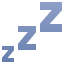 ZZZ as drawn by Facebook in 1.0