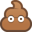 pile of poo — Facebook