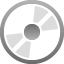 Optical Disk as drawn by Facebook in 1.0
