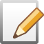 Memo as drawn by Facebook in 1.0